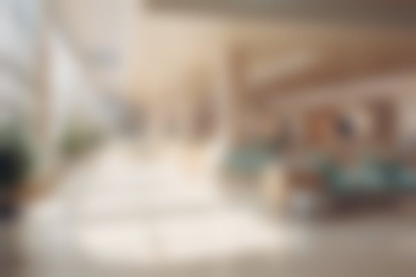 嘉兴雅卫仕口腔门诊部(城南店)