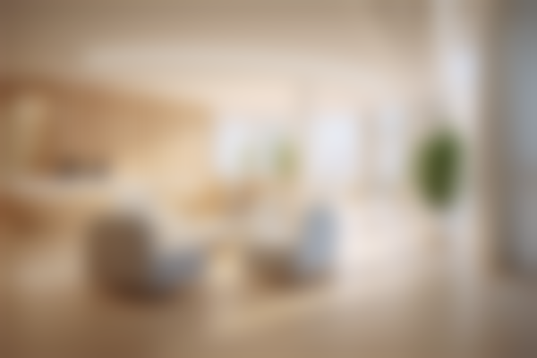 七、慈溪复大中齿口腔门诊部就医指南，便捷就诊不迷路