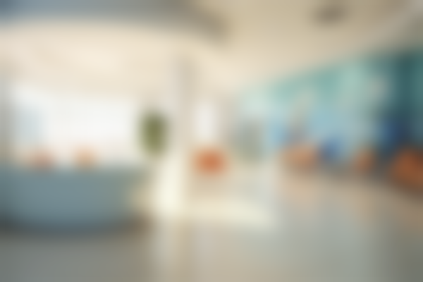 山东临淄鸿洋口腔