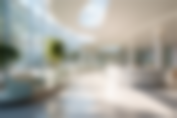 深圳桂成林口腔诊所