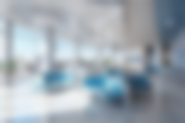 内蒙古赤峰忠冠口腔