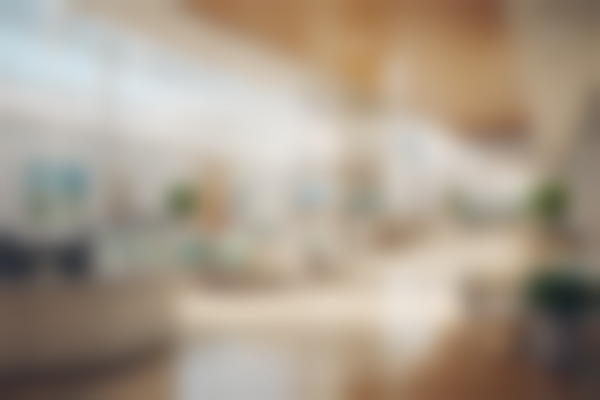 一牙兔口腔门诊部