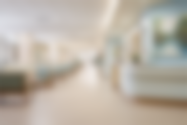 慈溪复大中齿口腔门诊部