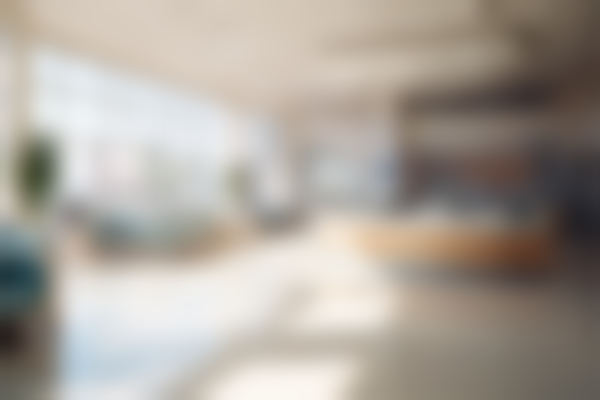 贺州一景口腔门诊