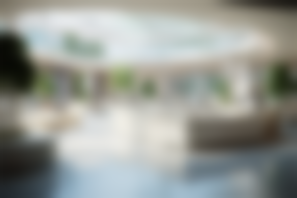 建邺微芽口腔门诊部