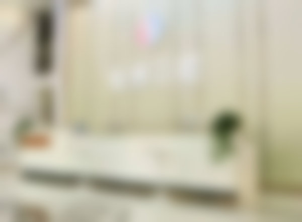 二、九江濂溪华博口腔门诊部医生团队,打造专精诊疗服务