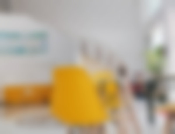 六、九江濂溪华博口腔门诊部荣誉资质与患者口碑,见证品牌实力