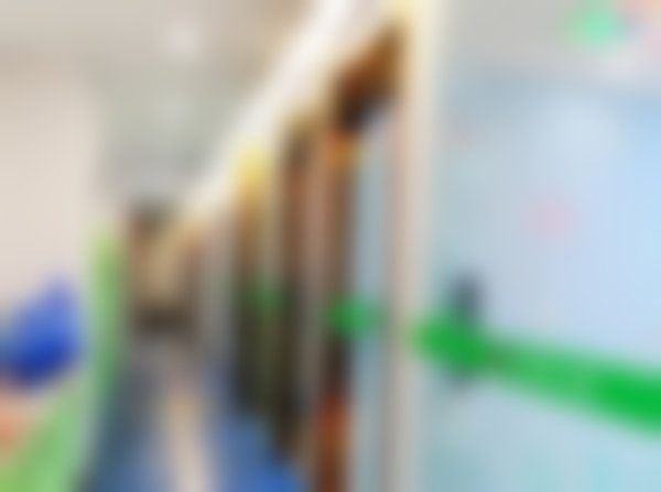 九江濂溪华博口腔门诊部