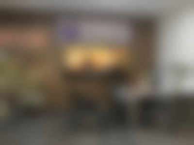 三、鞍山水源臻爱口腔门诊部核心科室与特色项目