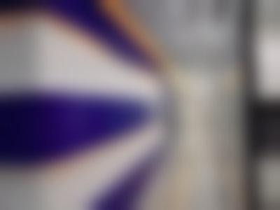 七、鞍山水源臻爱口腔门诊部就医指南,便捷就诊不迷路