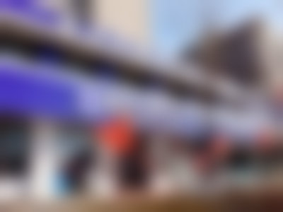 鞍山水源臻爱口腔门诊部