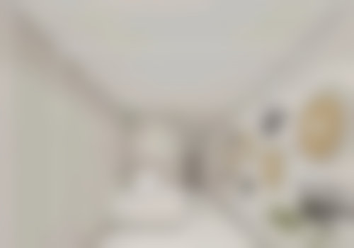 二、莱西新泉云口腔门诊部医生团队，打造专精诊疗服务