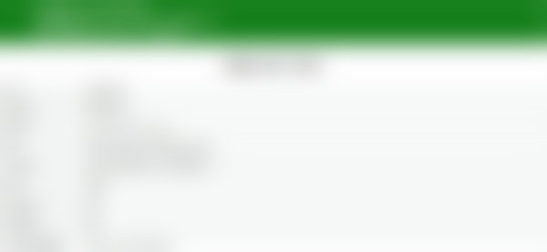 四、呼和浩特德盟口腔门诊部设备介绍