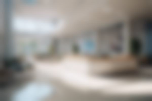 重庆牙博士口腔医院(璧山机构)