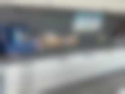 四、鞍山水源臻爱口腔门诊部设备介绍