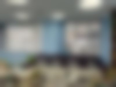 六、鞍山水源臻爱口腔门诊部荣誉资质与患者口碑,见证品牌实力