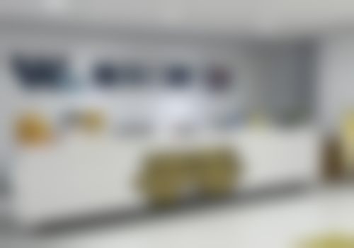 北京维乐口腔方庄店普通种植技术怎么样？