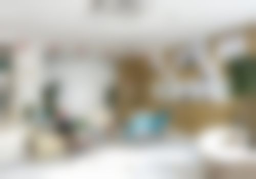 北京维乐口腔门诊部（方庄店）[3M纳米树脂补牙]244元 采用进口3M纳米树脂材料，临床医师操作专业，补牙贴合度高、耐磨且美观自然