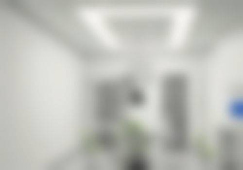 莱西新泉云口腔门诊部