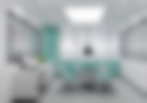 三、莱西新泉云口腔门诊部核心科室与特色项目