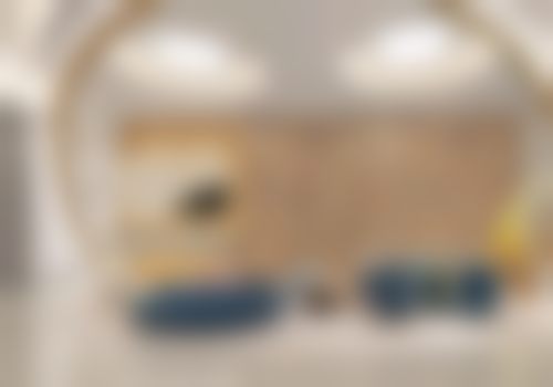 七、莱西新泉云口腔门诊部就医指南，便捷就诊不迷路