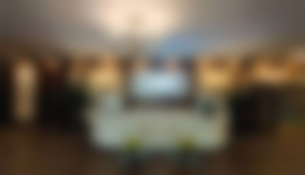 六、呼和浩特德盟口腔门诊部荣誉资质与患者口碑，见证品牌实力