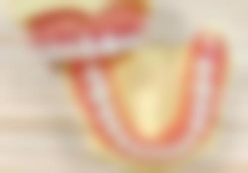 三、山东济南御山首府医院核心科室与特色项目