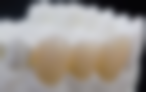 七、山东济南御山首府医院就医指南，便捷就诊不迷路