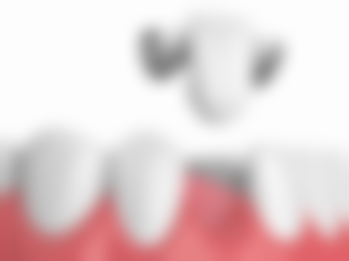 四、山东济南御山首府医院设备介绍