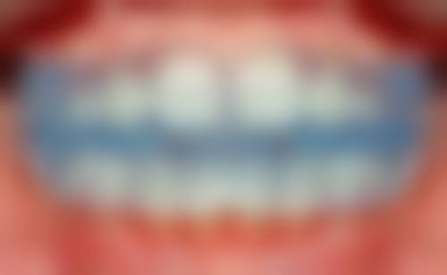 二、建邺微芽口腔门诊部医生团队,打造专精诊疗服务