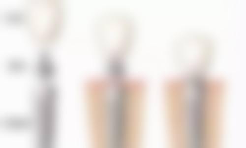 六、山东新泰市美润口腔医院荣誉资质与患者口碑，见证品牌实力