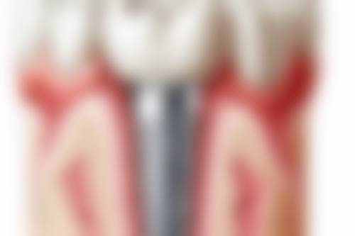 四、广东广州保生口腔设备介绍