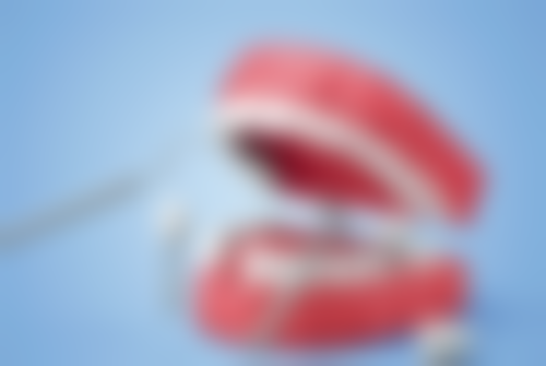 六、贺州一景口腔门诊荣誉资质与患者口碑,见证品牌实力