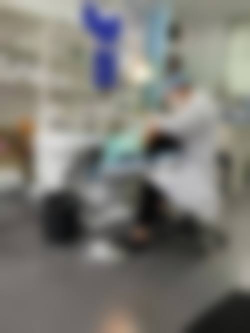 六、重庆牙博士口腔医院(璧山机构)荣誉资质与患者口碑,见证品牌实力