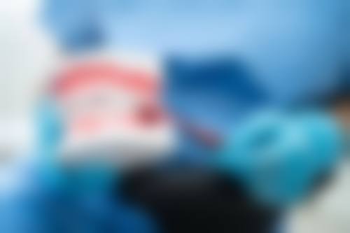 七、武汉平头牙匠(雄庄路)就医指南，便捷就诊不迷路