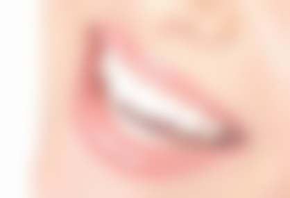 三、浙江台州恩雅口腔核心科室与特色项目