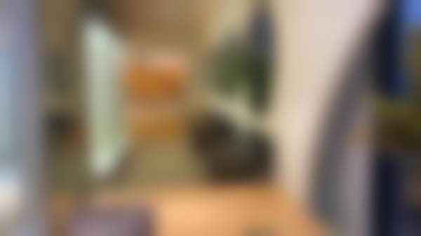 五、武汉笑更美口腔门诊部舒适就医环境,打造人性化诊疗体验