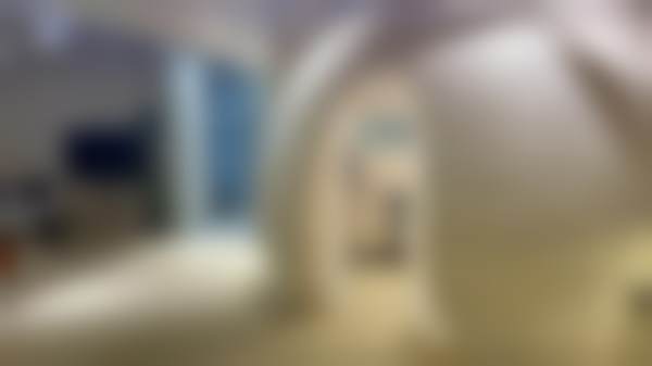 六、武汉笑更美口腔门诊部荣誉资质与患者口碑,见证品牌实力