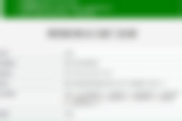 六、莱西新泉云口腔门诊部荣誉资质与患者口碑，见证品牌实力