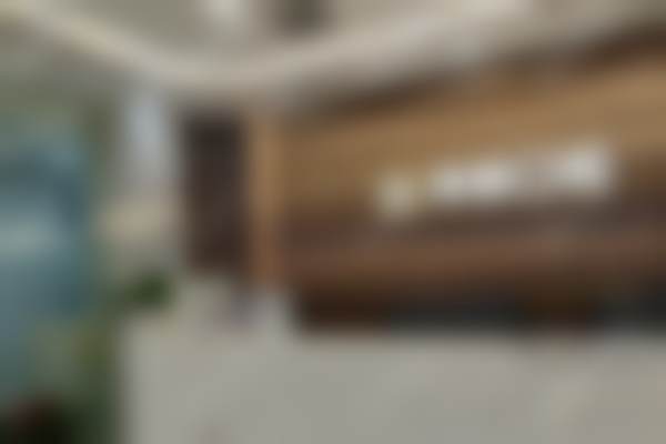 七、上海博厚宜嘉坊口腔门诊部就医指南,便捷就诊不迷路