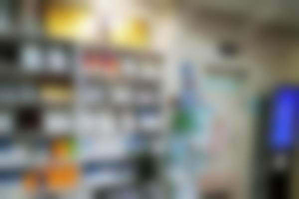 三、上海博厚宜嘉坊口腔门诊部核心科室与特色项目