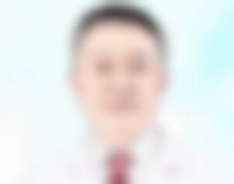 深圳美莱口腔门诊部[隐形牙齿矫正]12800元起
侧颜E线美学正畸理念，隐适美认证专家坐诊，精准定制个性化矫正方案