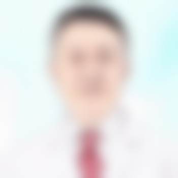 深圳美莱口腔门诊部[微创种植牙]5980元/颗，由从业40年种植教授领衔团队，数字化精准种植，兼顾口腔功能与美学修复