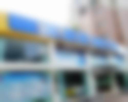 三、九江濂溪华博口腔门诊部核心科室与特色项目