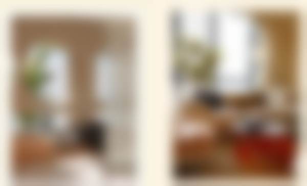 三、武汉笑更美口腔门诊部核心科室与特色项目