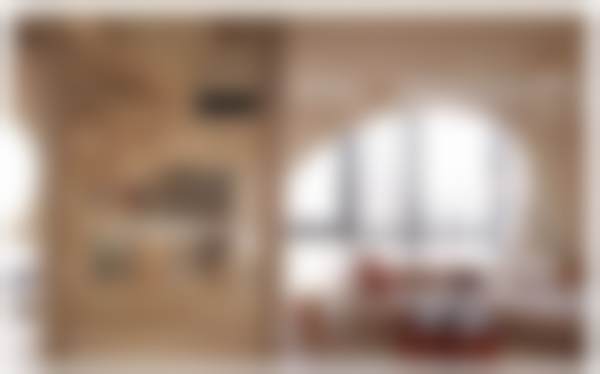 四、武汉笑更美口腔门诊部设备介绍