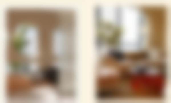 七、武汉笑更美口腔门诊部就医指南,便捷就诊不迷路