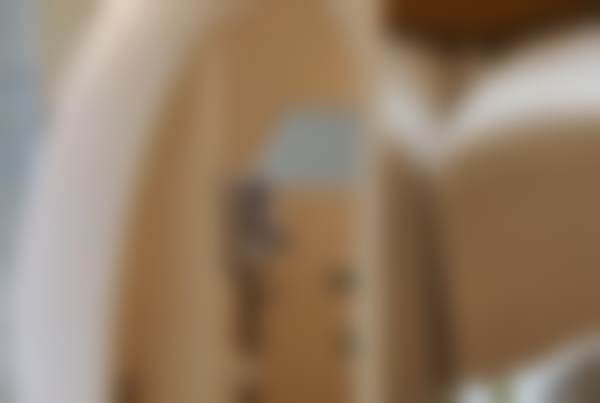 武汉笑更美口腔门诊部