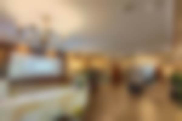 三、呼和浩特德盟口腔门诊部核心科室与特色项目