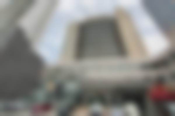 二、呼和浩特德盟口腔门诊部医生团队，打造专精诊疗服务